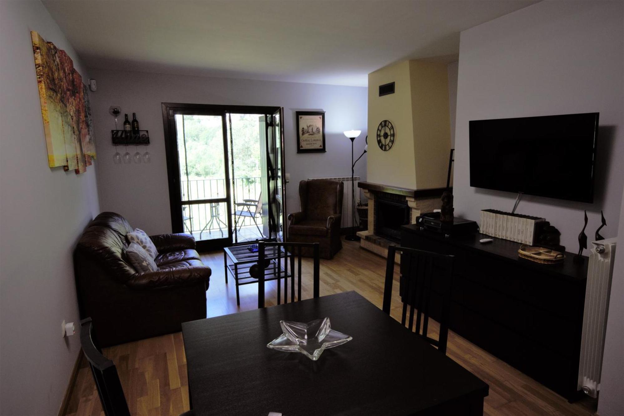 Casa Hennequin Apartment Sesue Exterior photo